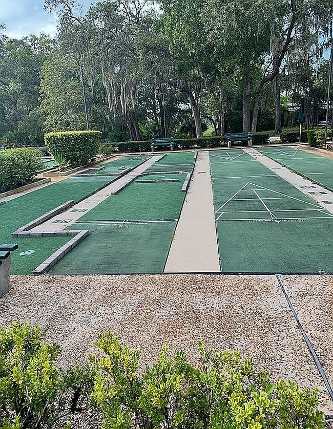 Photo of 113 E Plantation Blvd, Lake Mary, FL