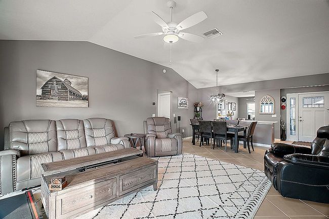 Photo of 5754 Shealy Ave, The Villages, FL