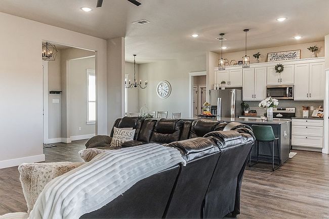 Additional photo 1 of property located at 6707 County Road 1140