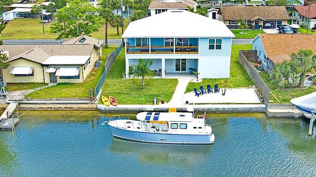 Image of 4469 Bahama Dr