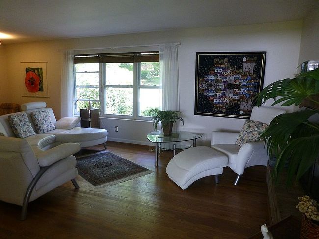 Image of 206 Rock Hill Ave