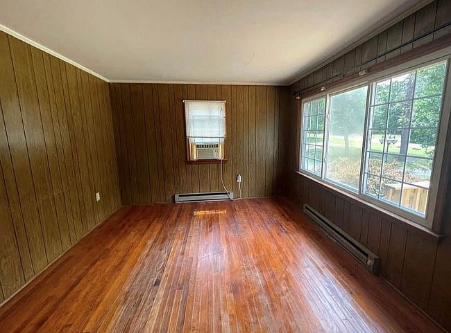 Photo of 60 Taylor Rd, Cartersville, VA