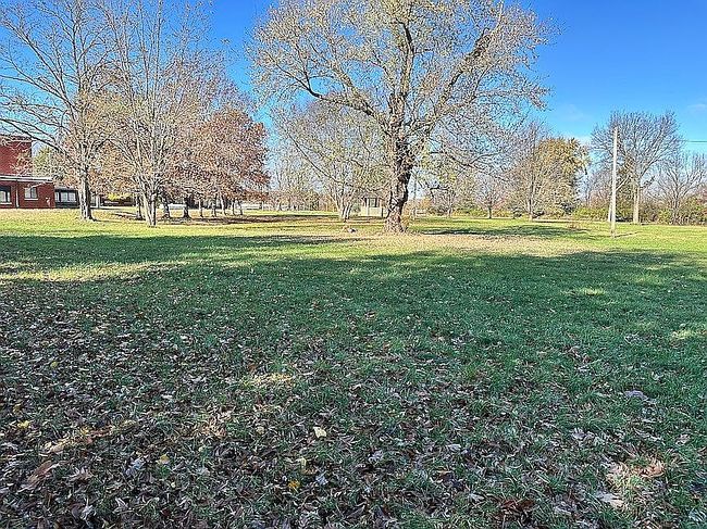 Photo of 502 N 4th St, Farmington, IA