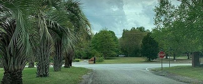 Image of 308 Northwood Rd