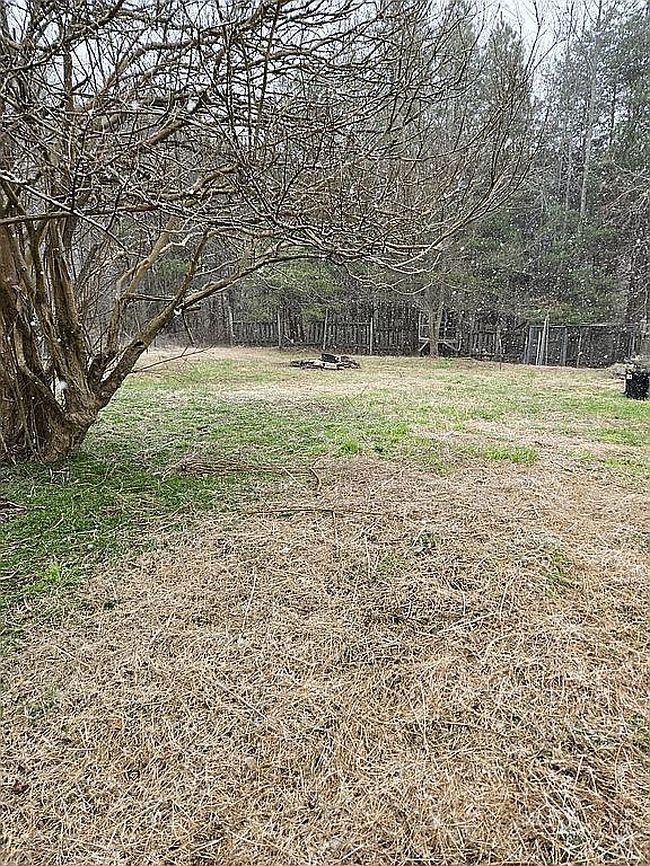 Image of 3687 Mack Ballard Rd