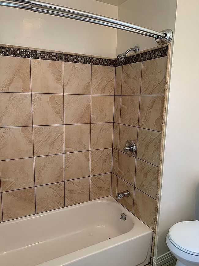 Preview of property located at 21221 San Miguel St