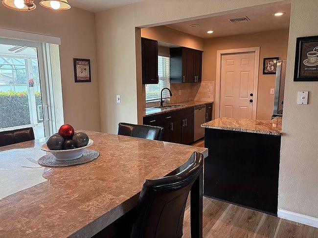 Photo of 126 Se 40th Ter, Cape Coral, FL