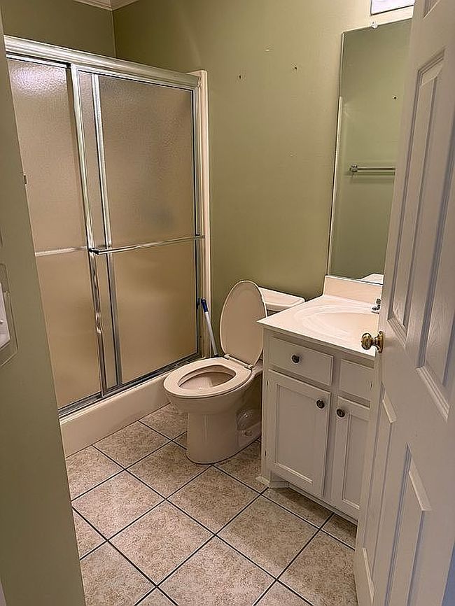 Image of 128 Tuscany Cir