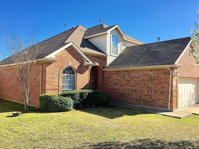Photo of 38 Heron Dr, Sanger, TX
