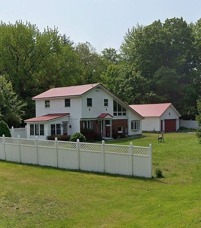 Photo of 7544 Lauther Rd, Rome, NY