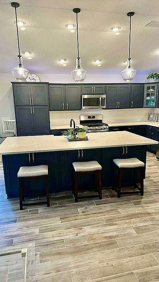 Photo of 989 Davey Ln, The Villages, FL