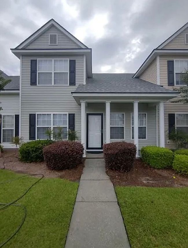 Preview of property located at 211 Congaree River Dr