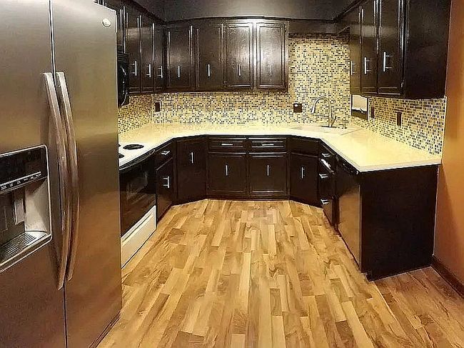 Photo of 11713 Sprague Cir, Omaha, NE