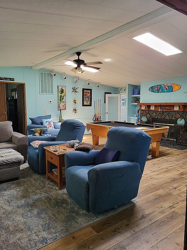 Image of 1071 Donegan Rd Lot 161