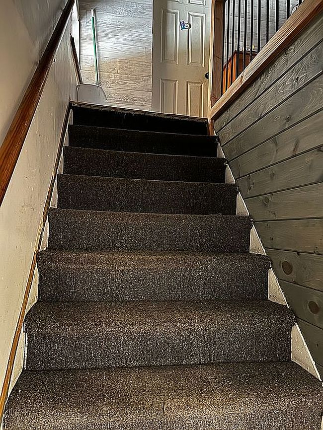 Image of 23 Hayes Rd