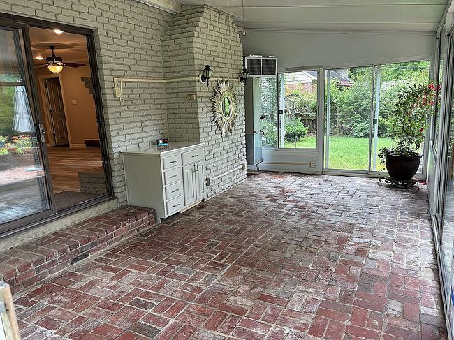 Image of 7538 Willey Rd