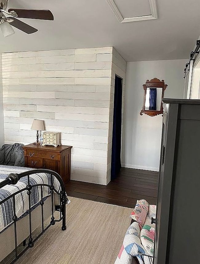 Additional photo 3 of property located at 3021 Highland Dr