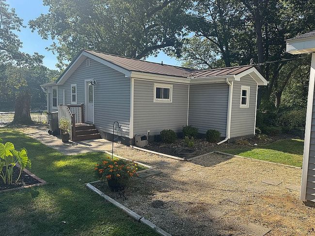 Photo of 68814 Wallowa Rd