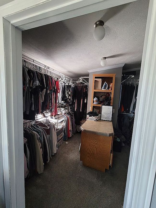 Image of 3801 292nd St E