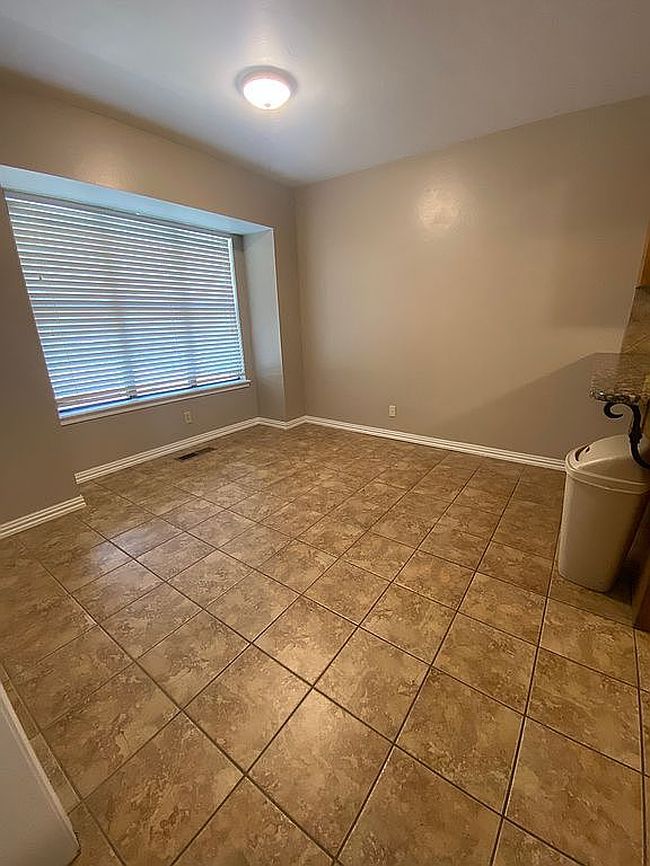 Image of 3505 Nottingham Dr
