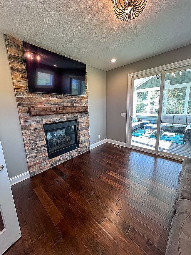 Preview of property located at 318 Emma Ln