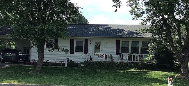 Image of 390 Cross St
