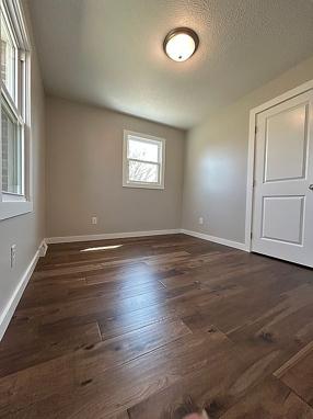 Image of 395 Lawson St