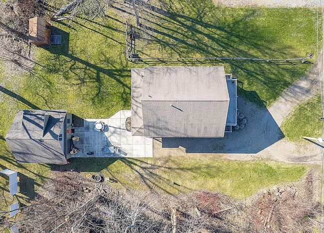 Image of 12817 Pleasant Ave