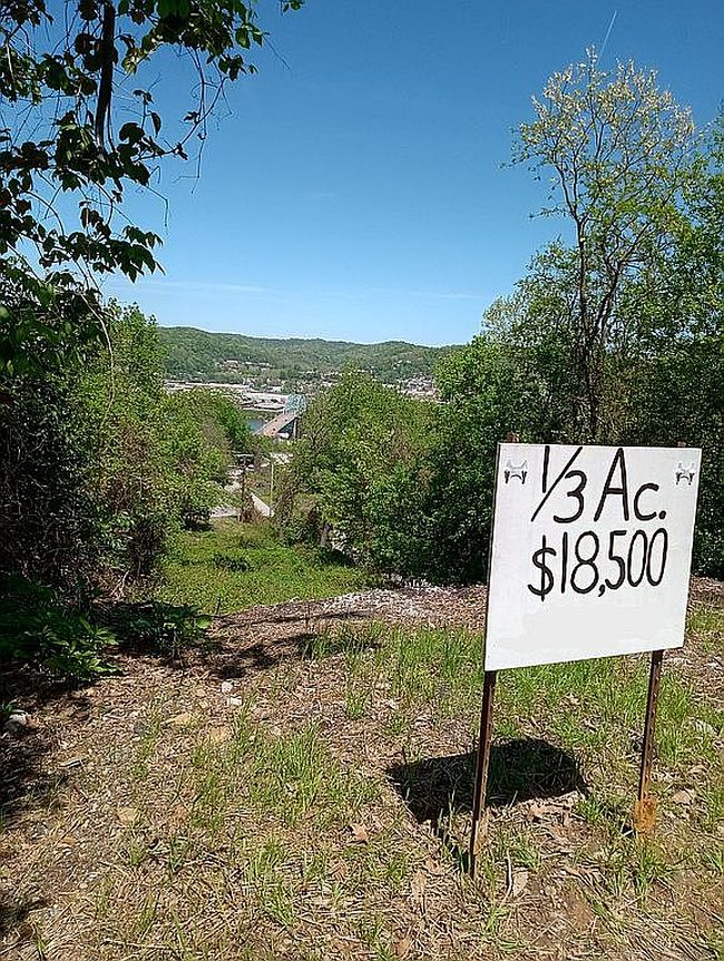 Image of 0 Gordon Dr