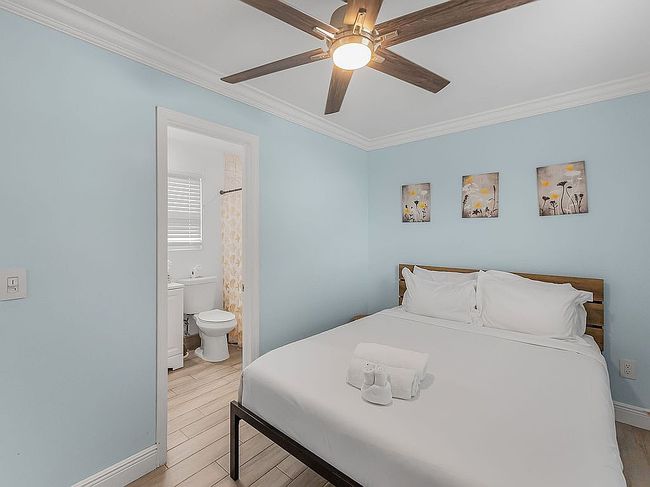 Additional photo 2 of property located at 629 N F St