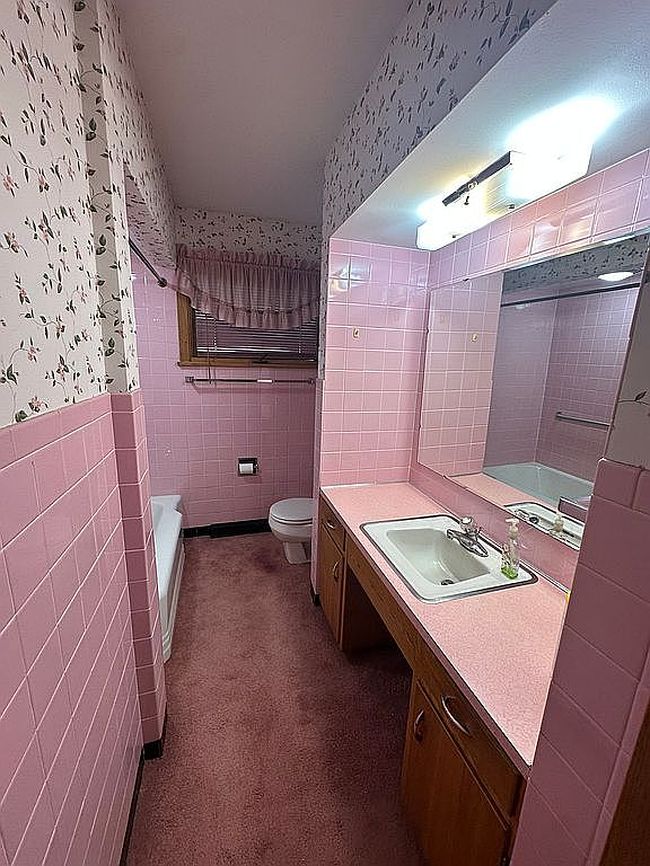 Photo of 404 51st St, Altoona, PA