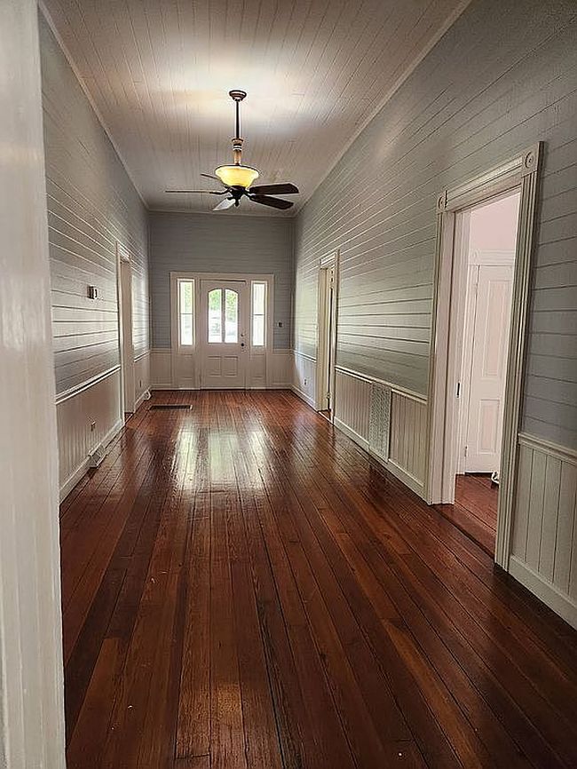 Photo of 311 Hampton St, Gilbert, SC