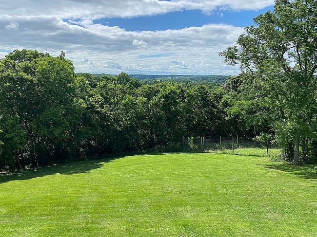 Photo of 3003 Tea Run Rd, Ewing, KY