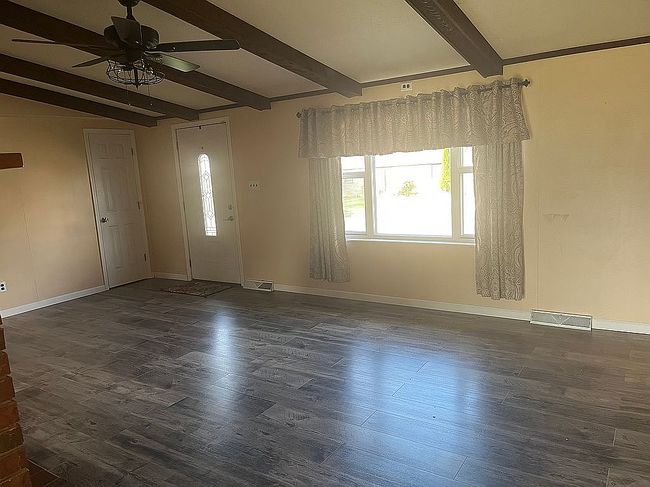 Photo of 1006 Ridge Dr, Perryville, MO