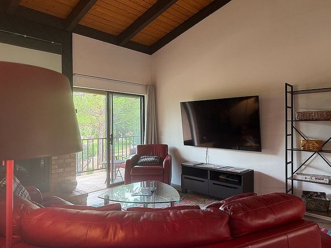 Additional photo 3 of property located at 65 Verde Valley School Rd Unit A-14