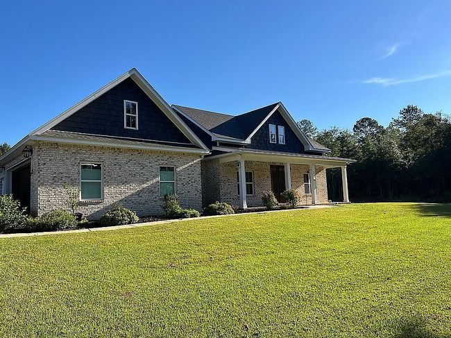 Photo of 789 County Road 721, Enterprise, AL