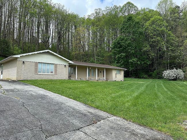 Image of 325 Oakwood Ave Se