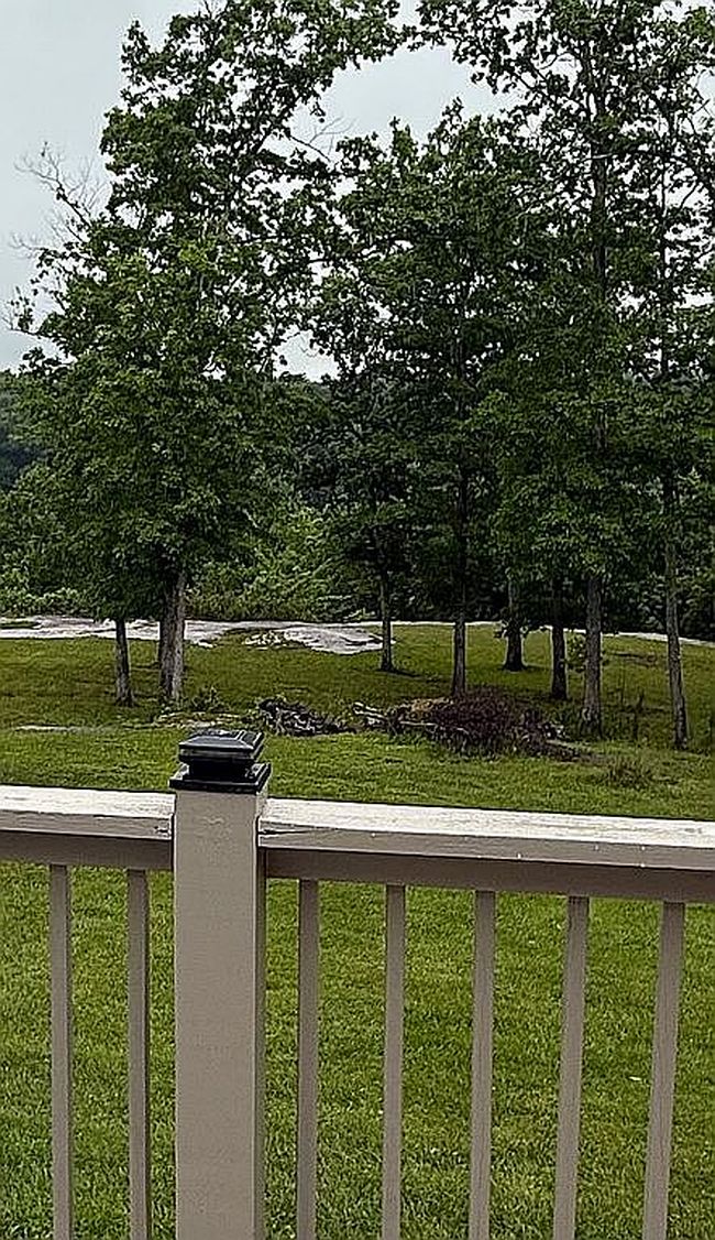 Image of 754 Sunset Ridge Dr