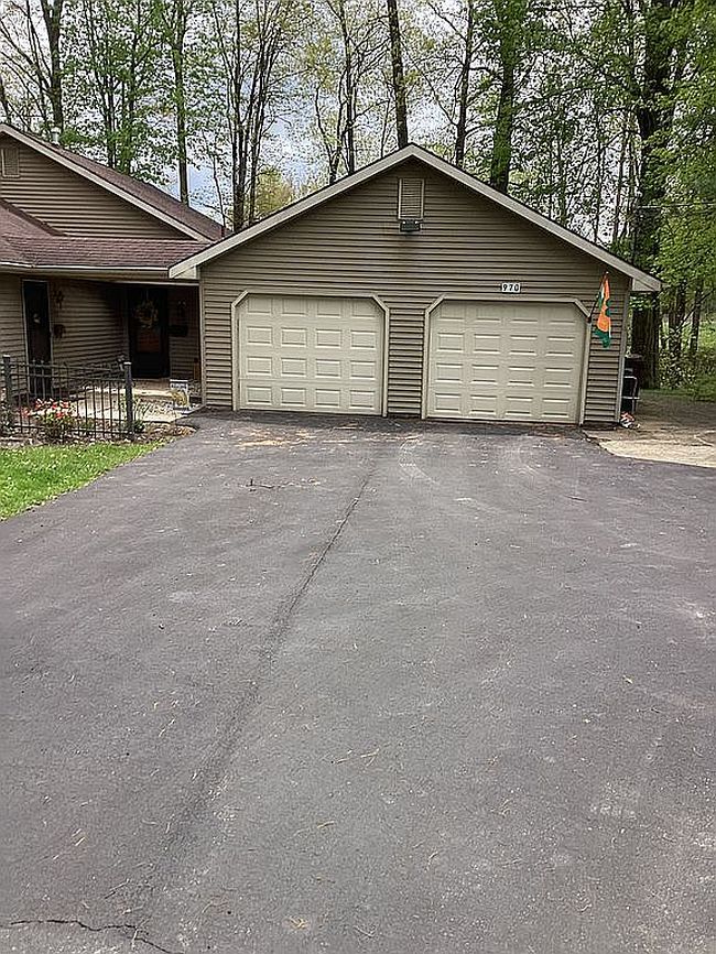 Image of 972 Perkins Jones Rd