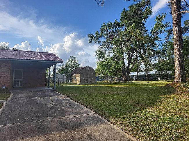 Additional photo 1 of property located at 1900 Houston Ave