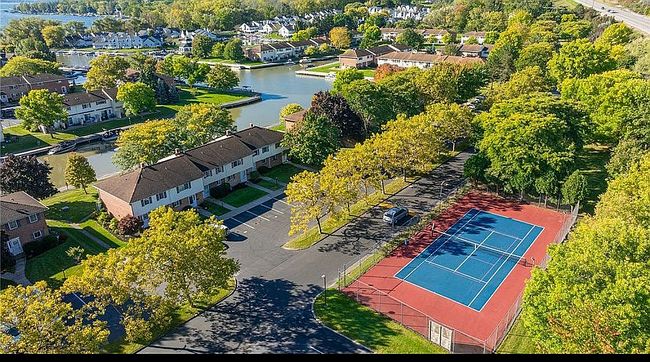 Photo of 51B Holiday Hbr, Canandaigua, NY