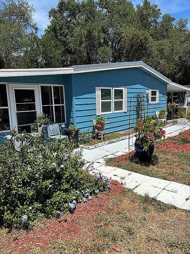 Additional photo 3 of property located at 245 Palm Cove Dr.