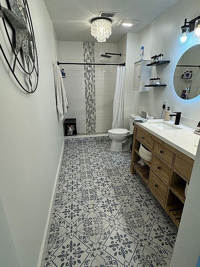 Image of 133 Cranes Lake Dr