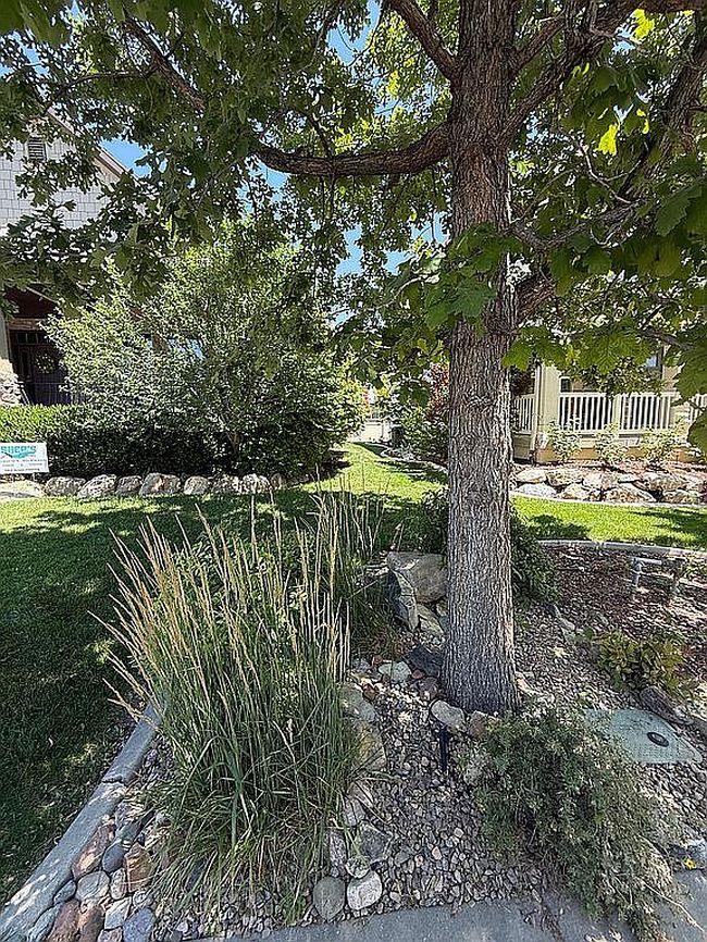 Photo of 997 S Wildflower Ln, Mapleton, UT