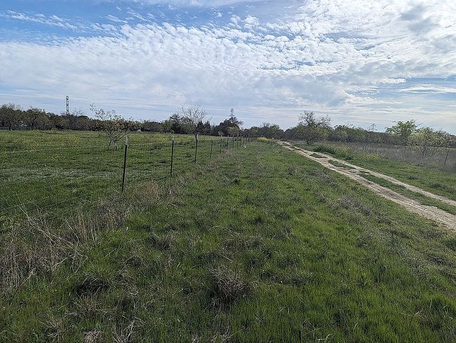 Image of 7945 Fm 3136