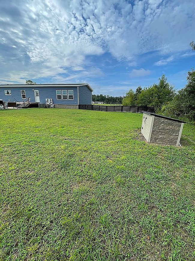 Photo of 4481 Bethel Rd, Aynor, SC