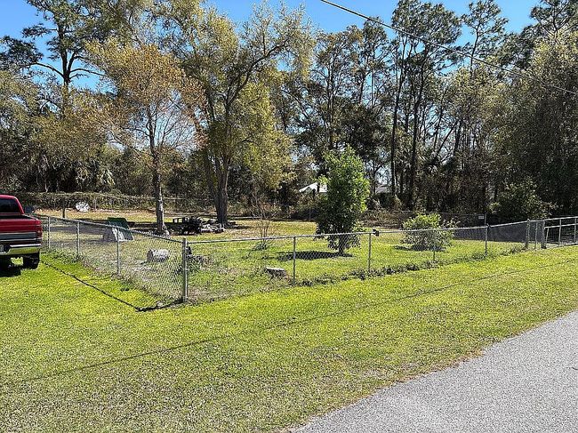 Image of 4941 S Roebuck Way