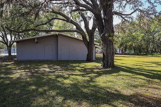 Image of 6030 Black Dairy Rd