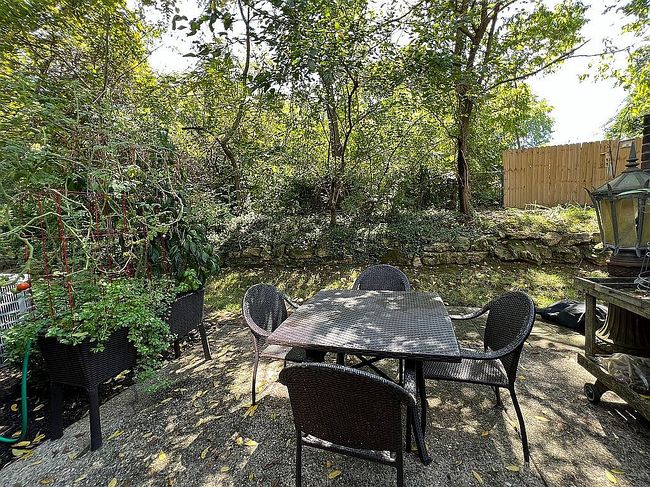 Image of 6633 Williamsburg Ct