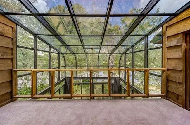 Photo of 6010 Queens Pt, Vicksburg, MS